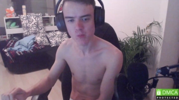 The_New_Dick  04-11-2021